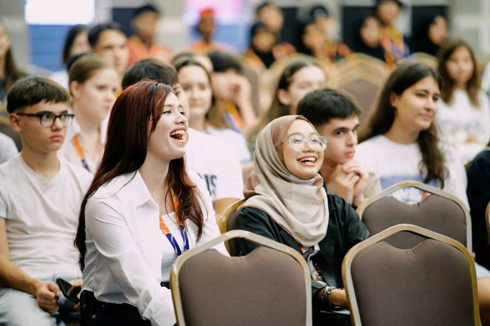 ������������� ������ �����������! ���� ���������� ��������� ��������� ���� � ���������� �������� ������ � �����!)