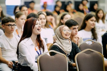 ������������� ������ �����������! ���� ���������� ��������� ��������� ���� � ���������� �������� ������ � �����!)