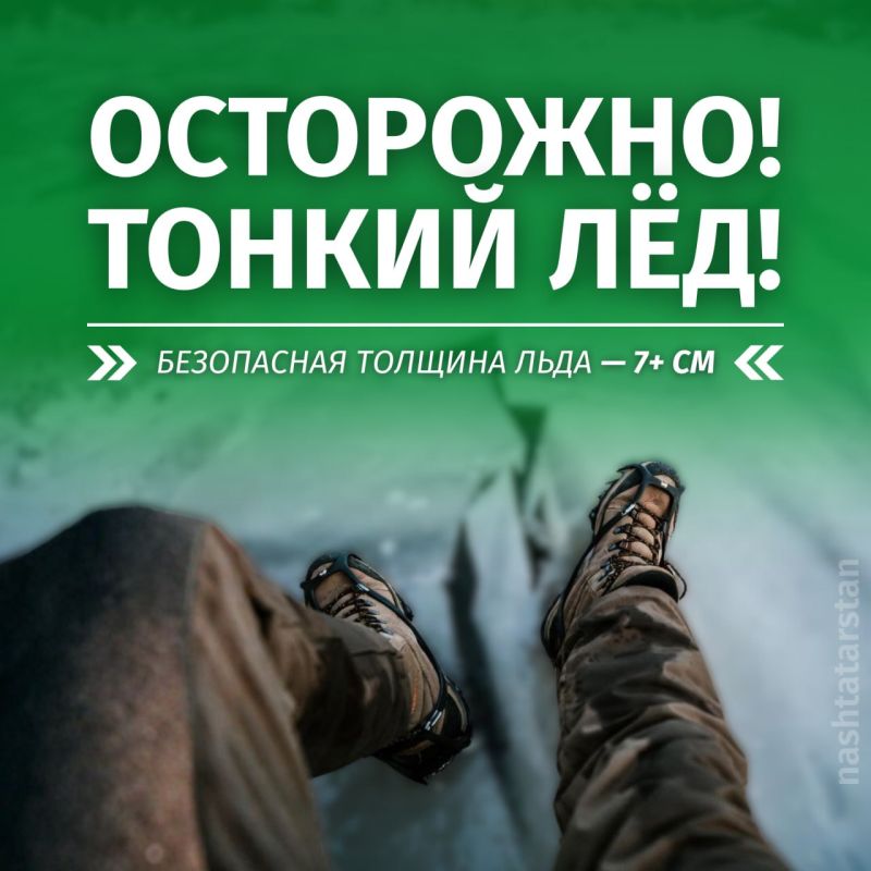 ������ �� � ������� �������� �� ������� ����������