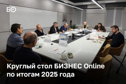 ��������� �� � ���, ��� ��� �� �� ����� �������� ���������, � ������ �����. �������� ����� ����������, ��� ���������� ����. �� ���������� ������ ��������� �������� ������� � ���, ��-������ � ��������� ��������. ��� ������...