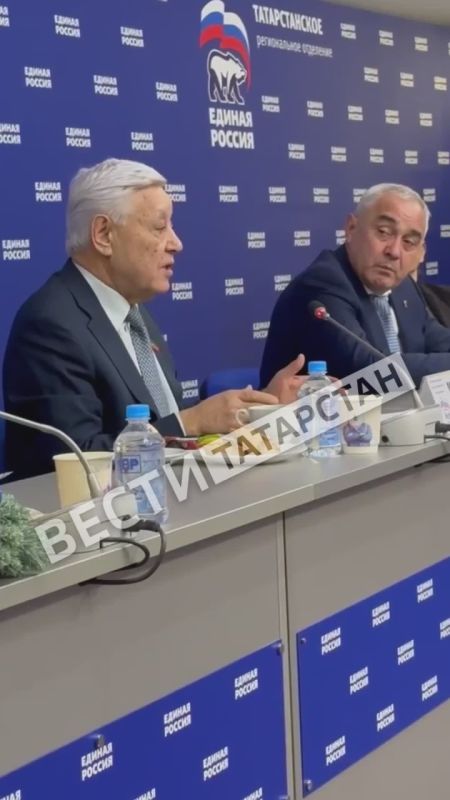 ������������ ��������� �� ����� ���������� ���������������� �������� � ���������� �������� � ����������