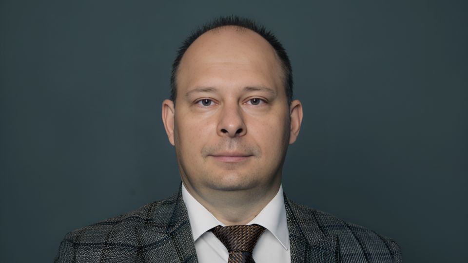 Суперфуды: искушения здоровья и замена экзотики на отечественные дары