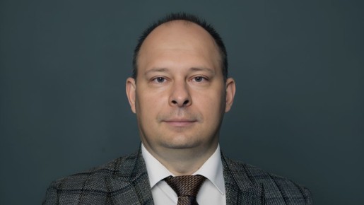 ���������: ��������� �������� � ������ �������� �� ������������� ����