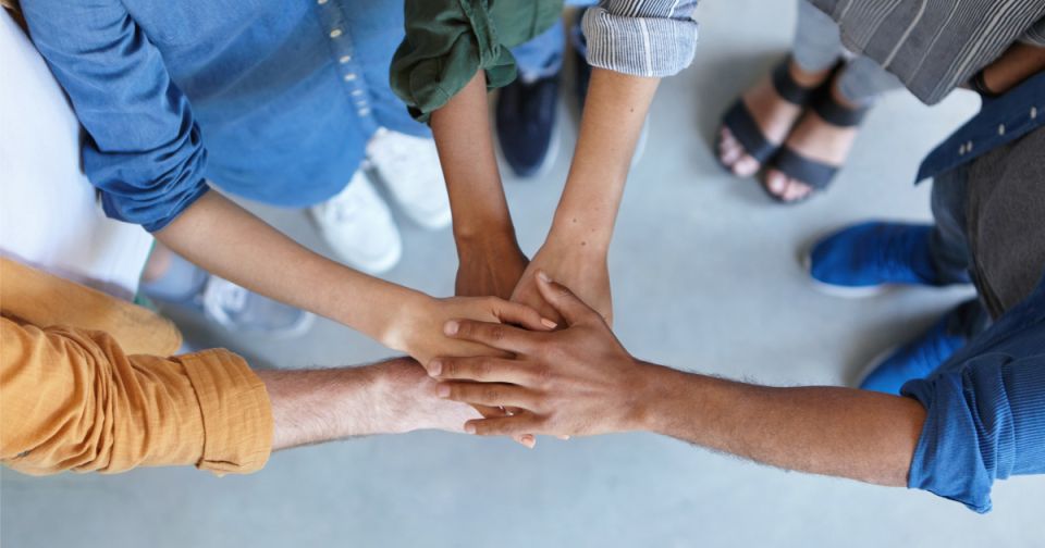 ����� ���������� ���������: ��� �� ��������� ����� � ���?