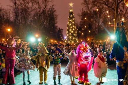 � ���� ������� ������ ������� ������� ����