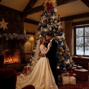 ������� �� ����� ���, ��� ����� ��� ��� ��������