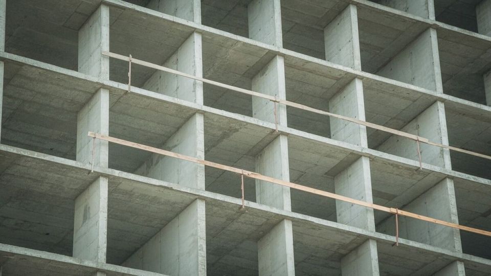 �������� �������: ��� ��� ���������� ����� ����� ����� ������������ � 2025 ����