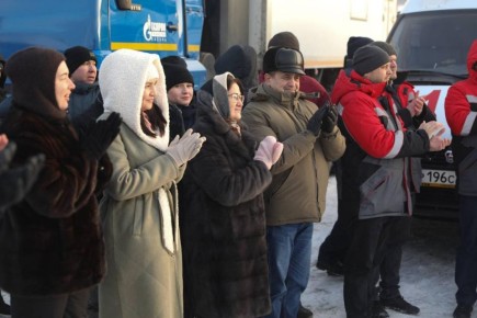 � ����������� ������ �������������� ������ ������� 26 �� ������� ����� ��� 582 �����