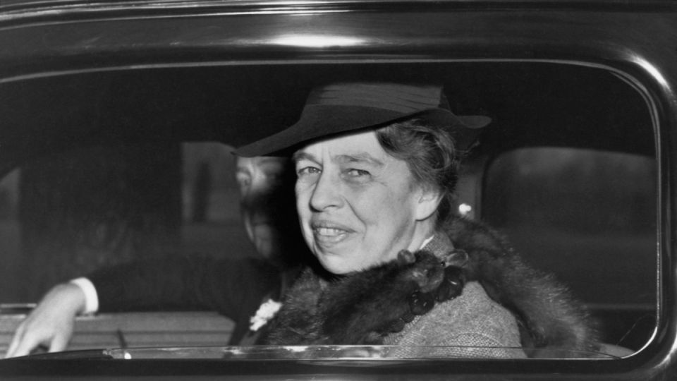 ������� �������� ��������: ������ �������� �������� ��� ������