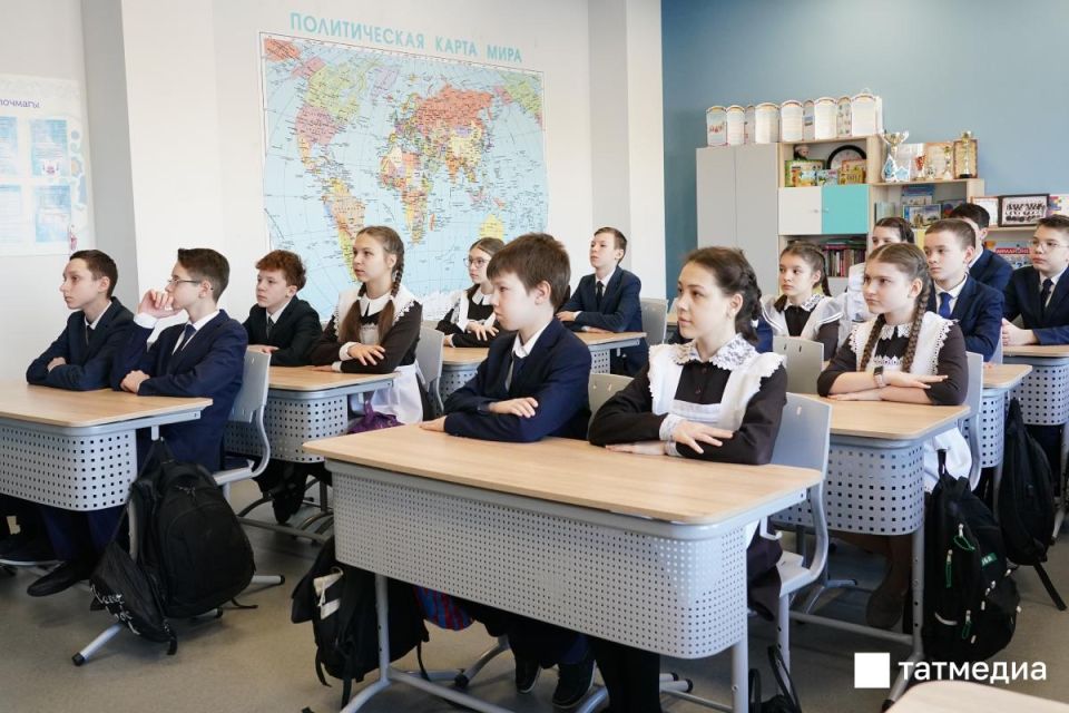 � ���������� ������� 99 ������� � 30 ������ ������ � �������� �����