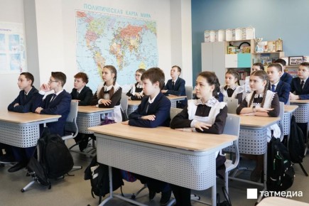 � ���������� ������� 99 ������� � 30 ������ ������ � �������� �����