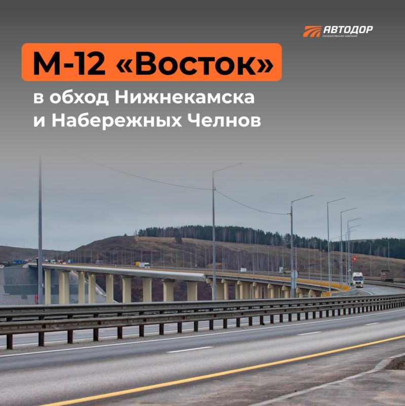 ������ ����������� � ������ �������� � ���������� ���������