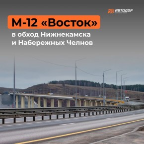 ������ ����������� � ������ �������� � ���������� ���������