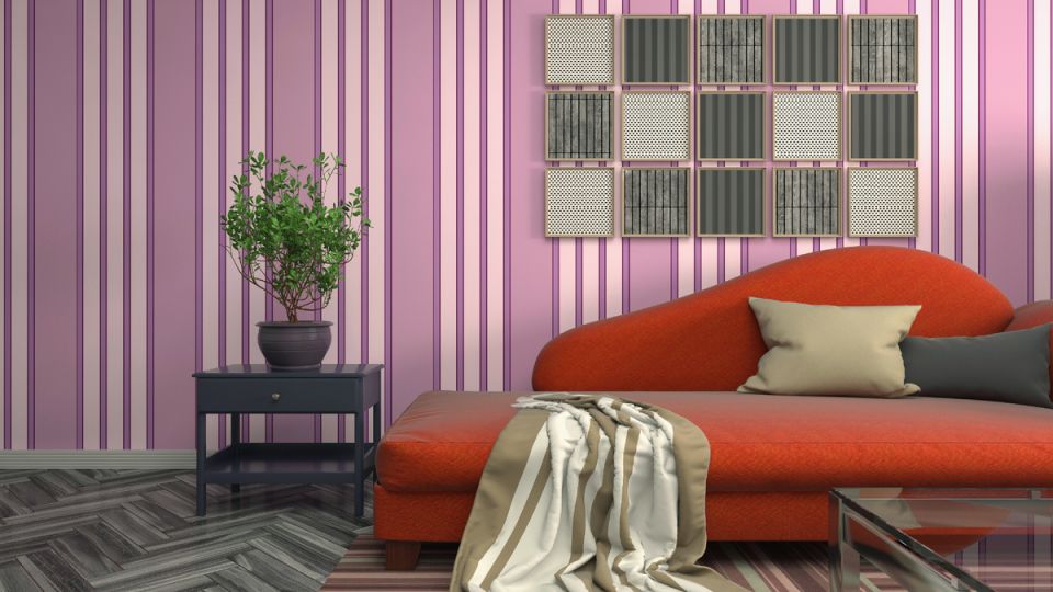 ��� ���������� �� �����: ������� ������������� � ������� ��������