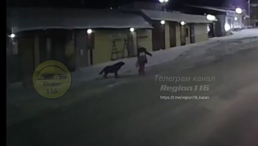 ��������� ������ ���������� ������� � ������ ��������