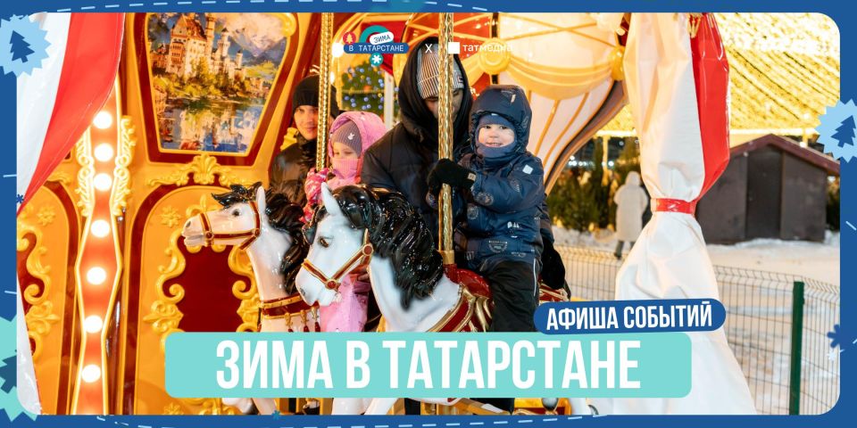 �� ����� ���� �������� ������ ������