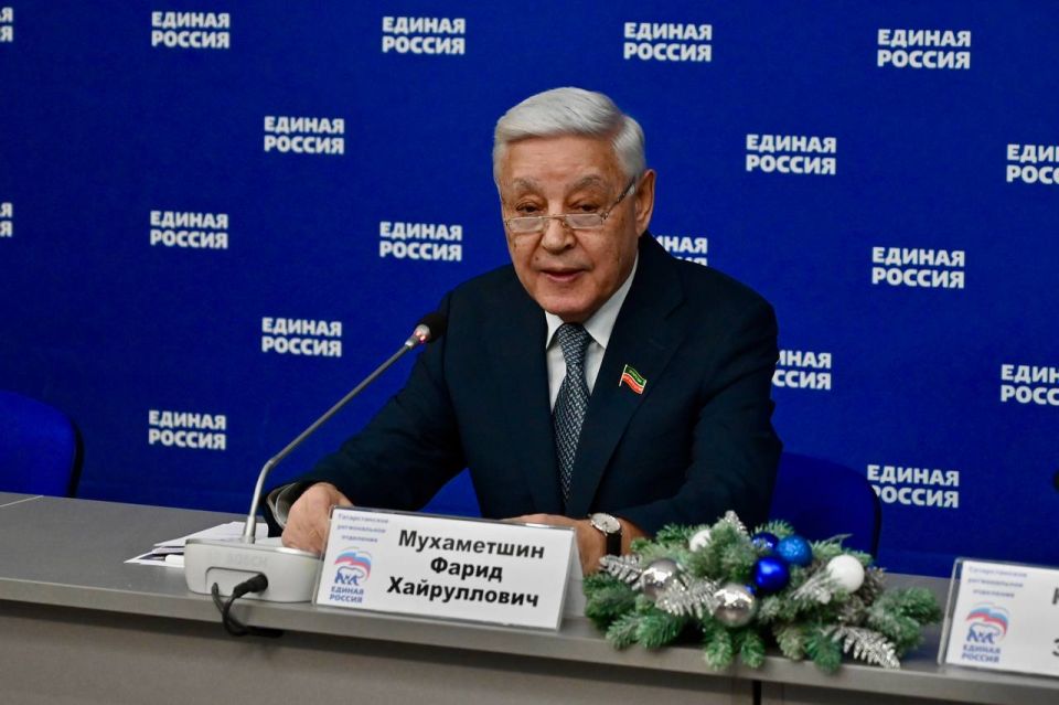 ����� ���������� ������ �������� � ���� ���� ��������� ���������� ����������� ������������ ������� ������