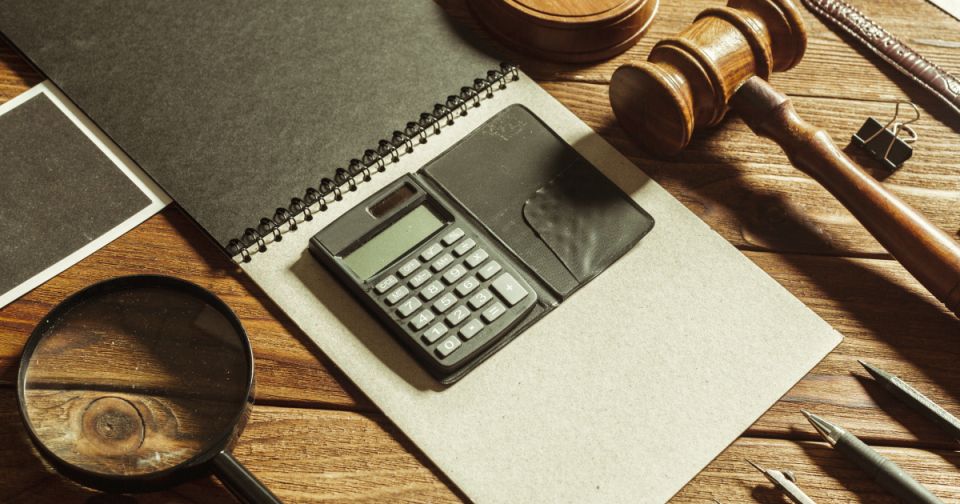 Как управляющая организация может законно применять муниципальный тариф: практические советы