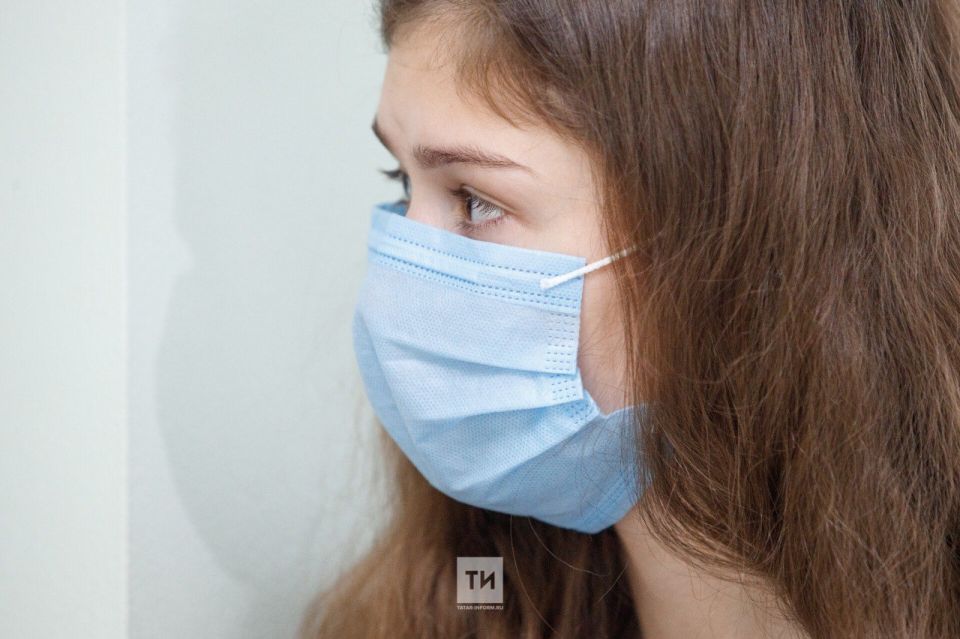 � ���������� ������ ����������� � ��������� ��-�� ����� ���� � ������