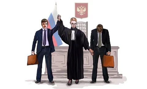 Судебная победа или финансовая катастрофа: как истина обернулась борьбой за компенсацию