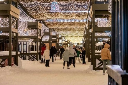 ����� �� ����������� ���������� ������� �������