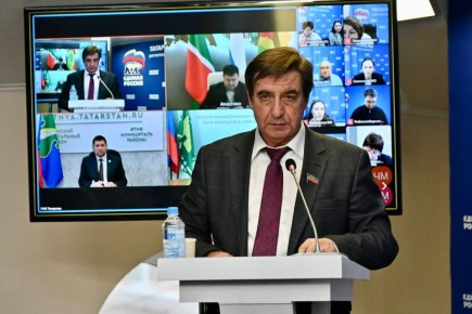 ���������� ������� � ������ � ����������� �������: ���� ���������� ��������� ����������� ������ ������� ������� ������� � ��������� ����