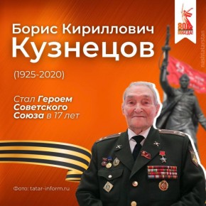 ������� ����������� ����� 100 ��� �� ��� �������� ������ ����������� ���������