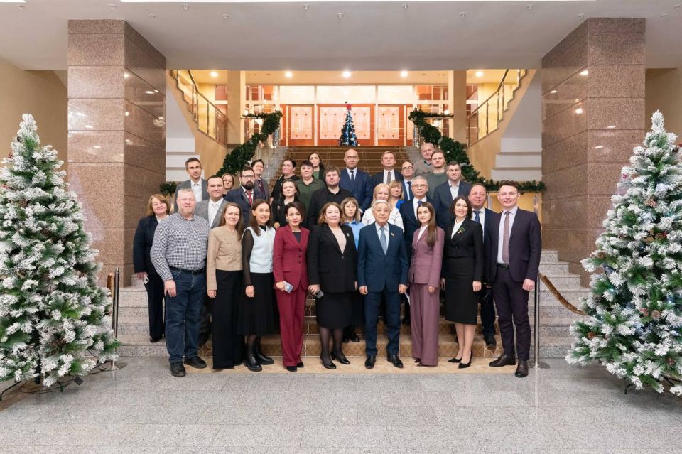 ����� ���������� �������������� ���: ��� �������� ��������� ���������������� ������������ ����������