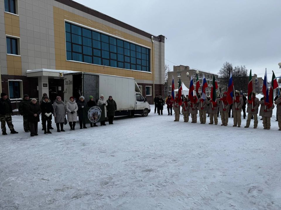 ������ � ������ ���������� ���������� ������������ �������������� �� ���������