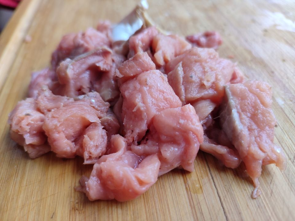 ������� �������� � �������� ����: �������, ��� �� 15 ����� ������� ���������� ������