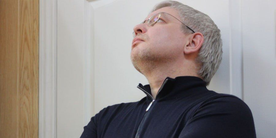 ������� ��������! ���� �������� �������� � ��������� ��� ��������� � ����