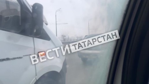 #�����������������. �� ��������� ����� ������������ ������ ��-�� ������ � ����� ��������� ������������