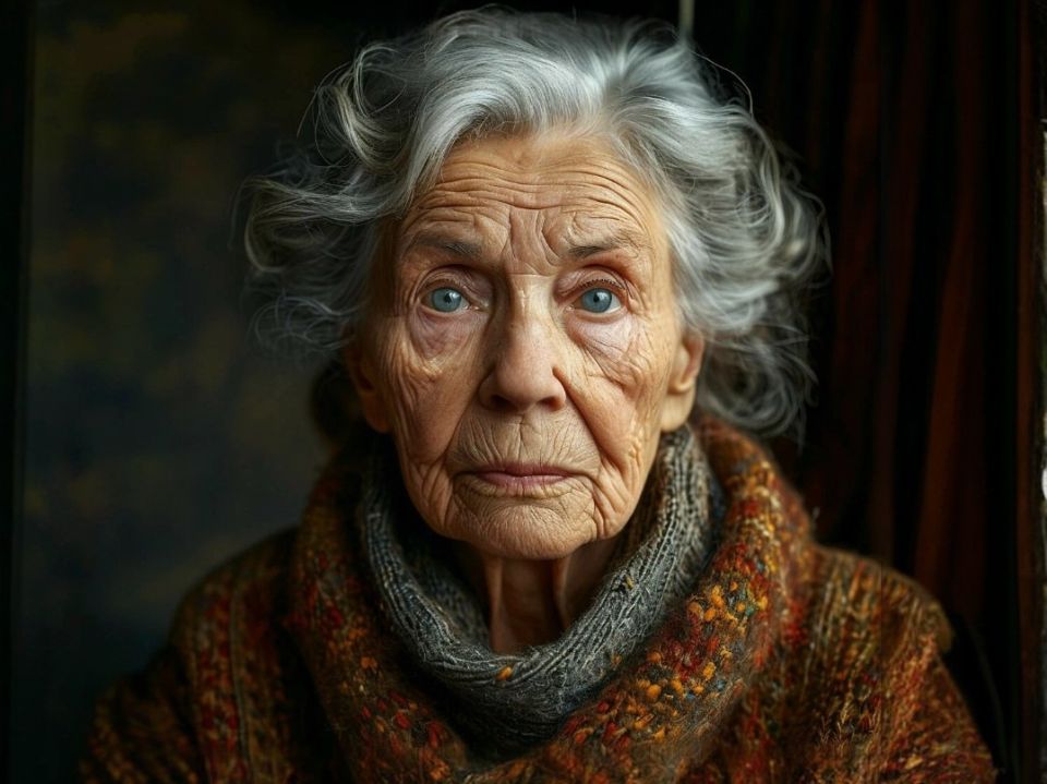 ������ ����, ������� ������ ������ ������ � ��������