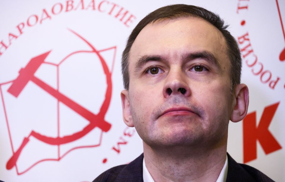 ��������������� ���������: ���������� ����� ��������� ���������� ������������