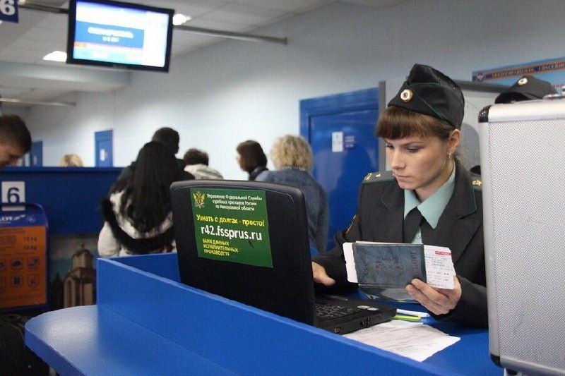 ������� ������������� ������������: ������ ���������� ���������?