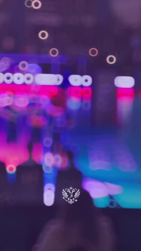 �� �� �������. �� ���������� ���������� �� ��������� � �����-���������� ���� ������ �������� �������� ��� ����� ������� � 19:30, ������ ���� �� ���� �� ������-������� - ����������-����������� �������� ������