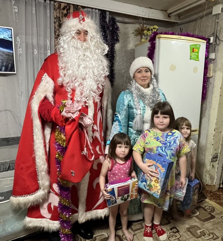 � ��������� ������������ ��� ����� �������� �����, ����������� � ������� ��������� ��������