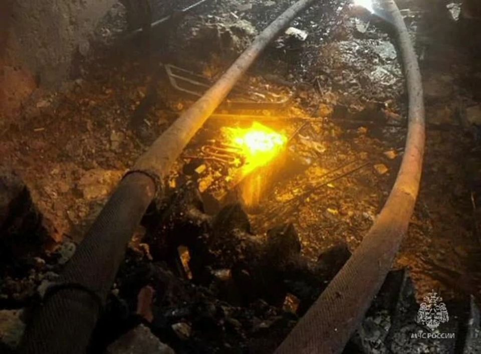 �� ������ � ������ ������� ������� �������, �� ��� � ������� � ��������