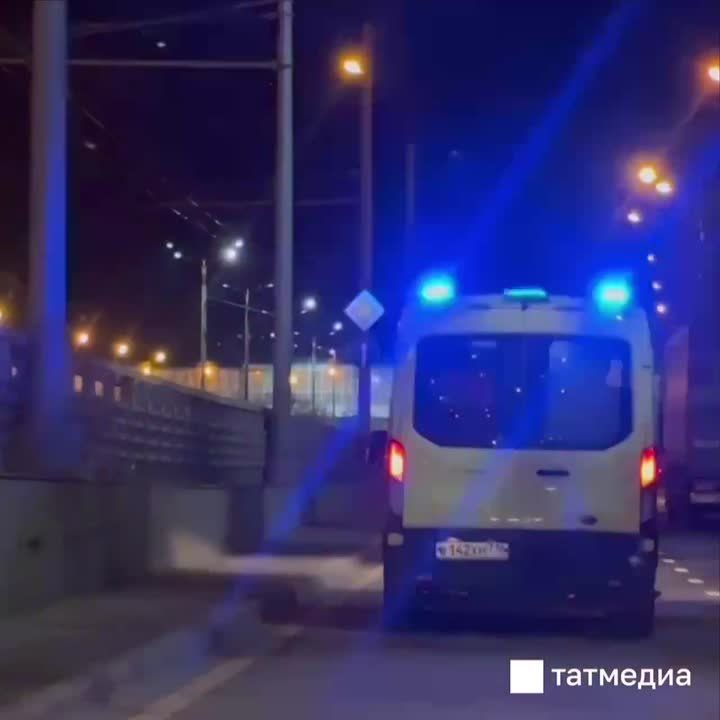 ����������� ������ �������� ������, ��� ������� ����� �������� ������