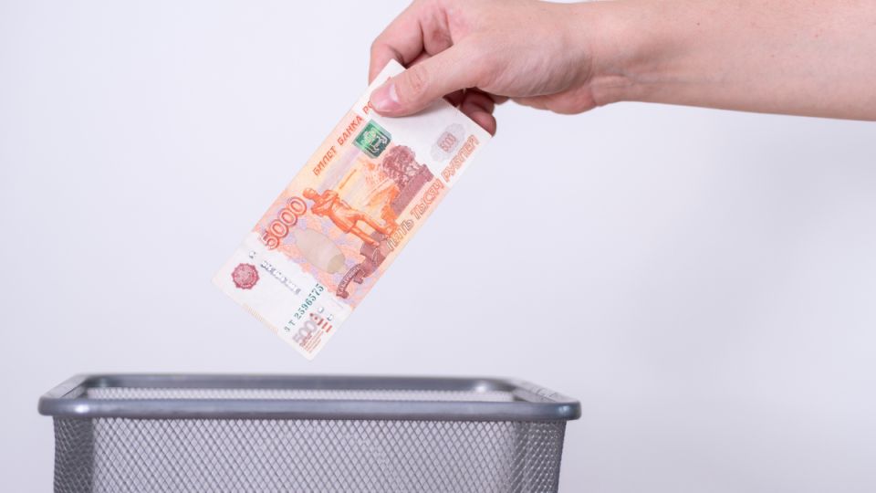 �������� �����: ��� �� �������� �� ������� ������� � ������