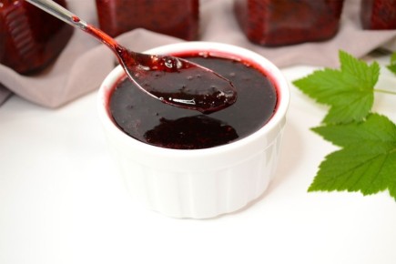 ��� ��������� ������ ��������� �� ����: ������� ������� ��� ������ ����