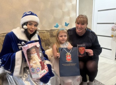 � ������ ����������� � ������������� ������������� ������ ������� ������� � ����� ������������ ��� �����