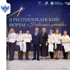 ������� ���������� �������� ������ ��������: ������ �� ��������� �������� ������!