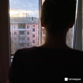 ��������� �� ����� ��������� ��������� �� ������������, ����������� � ��� � ���