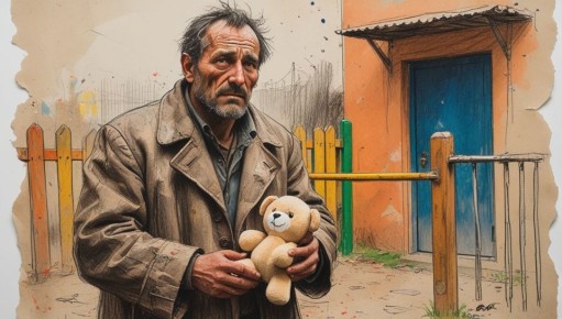 ��� ������������ ����� � ������� ����� �������: ������ ����