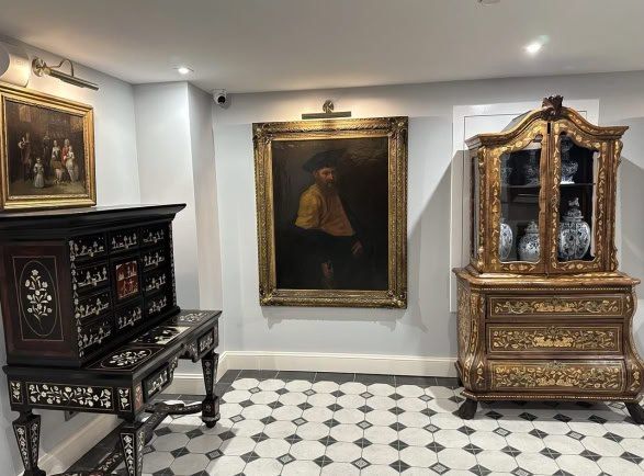 1 � ������ �������� ������ ������� ��������