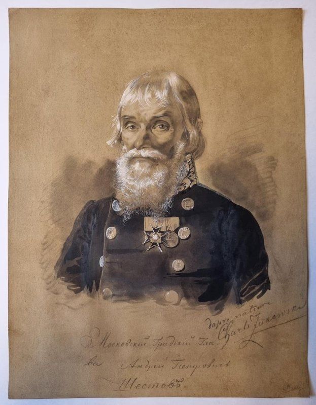 ������ ������ � ���������� ��������: ��� ������ ���������� ���������� ���