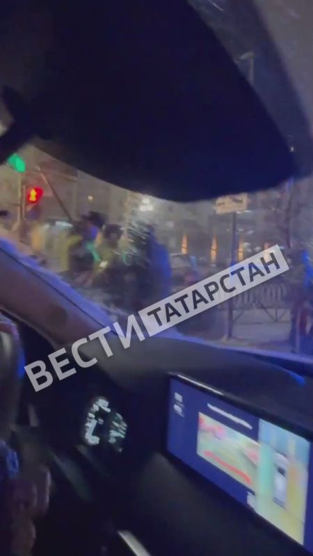 #�����������������. � ������ ��������� ��� �� ������ ���������� ���� �� �������� � �����