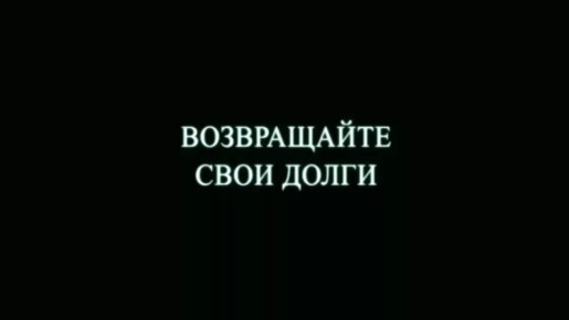 ��� ������� ������ ��� ��������: ��������� ������ ��������� ����� � 2025 ����