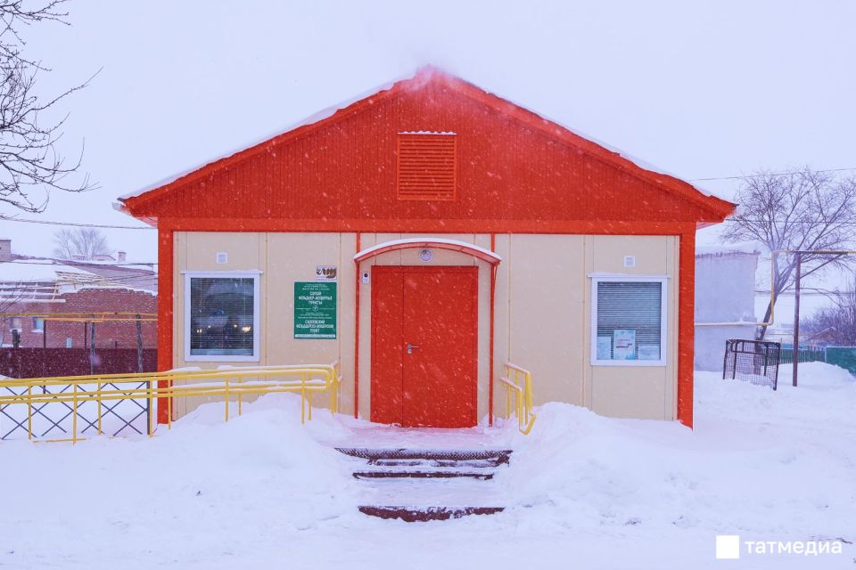 ��������� ��������� ����� �������� ���������� ������������ ������� ����������